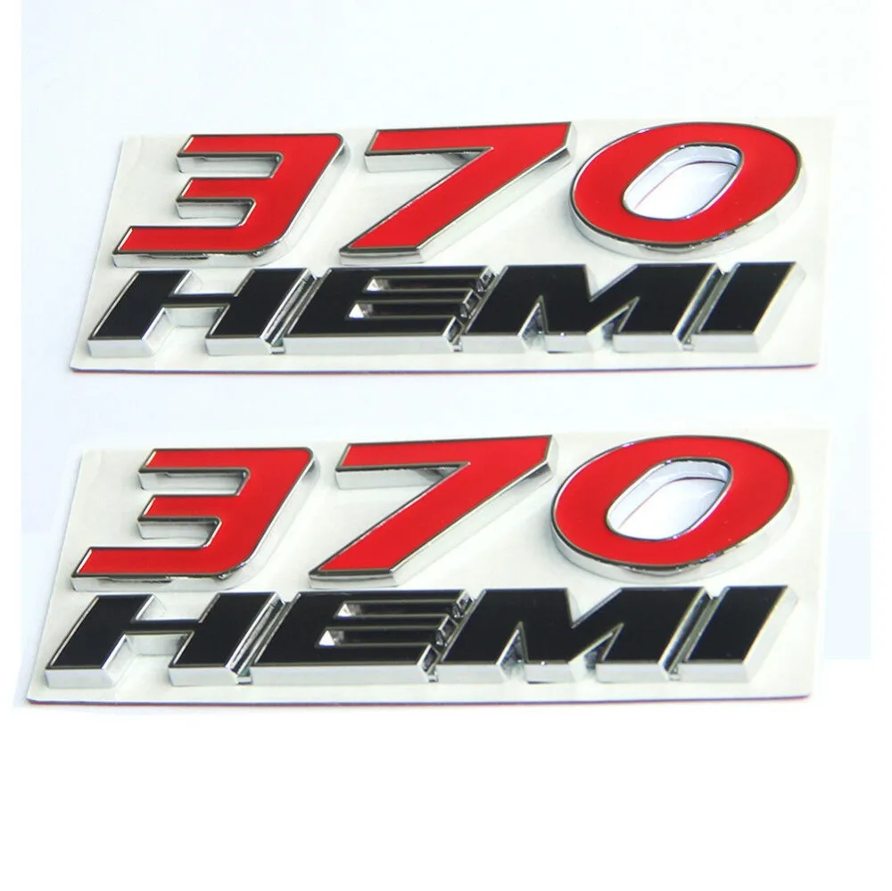 s-l1600 (2)