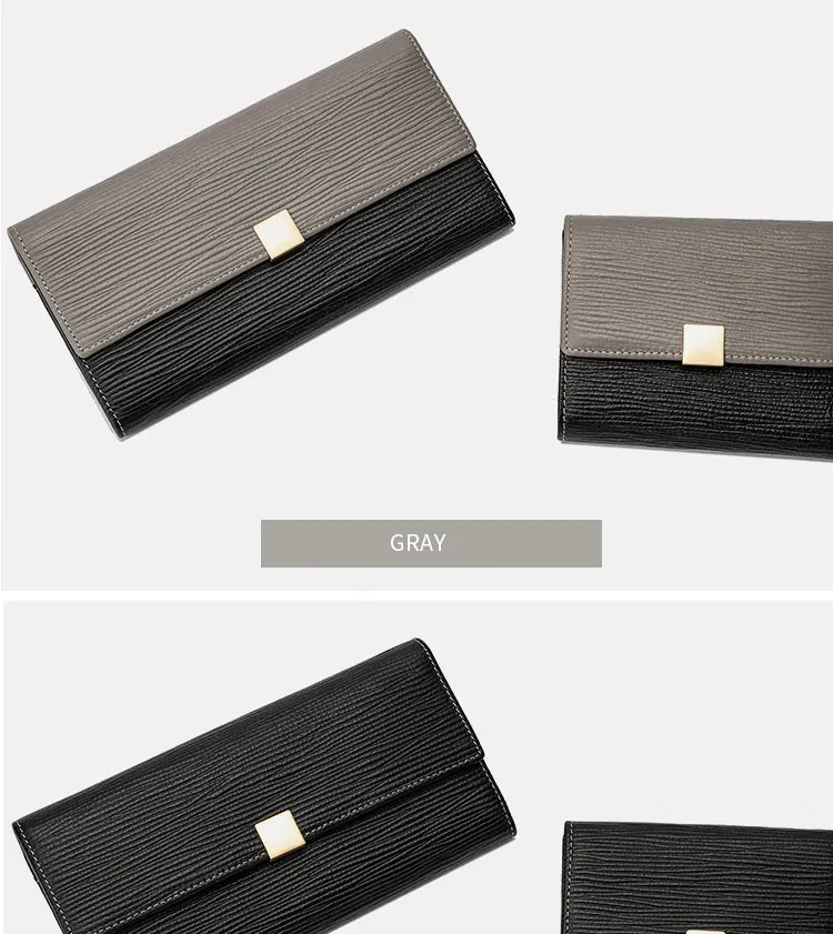 2020-Birkin-Women-Wallet-Coins-Purse-Drop-Shipping-Cards-Holder-Wholesale-Retailer-Womens-Long-Wallet_03