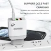 Mobile Phone Accessories