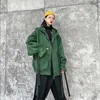 Coats 