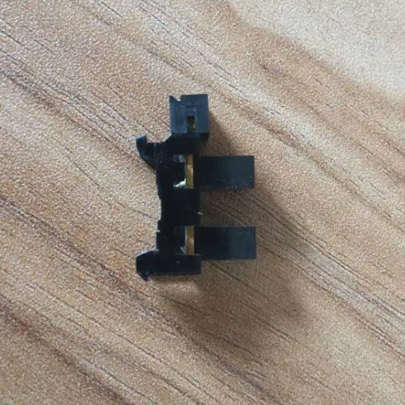 

Fuji minilab Frontier 350/370/355/375 Old spare Expand to print the machine spare parts accessories part laser Frontier/1pcs