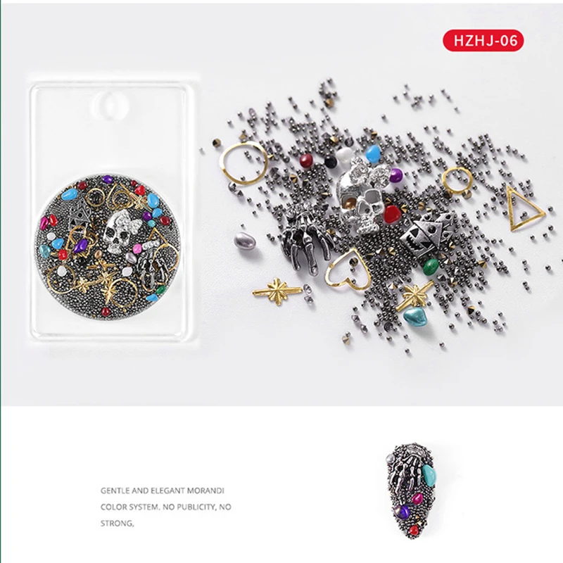 12263338211_1039904121