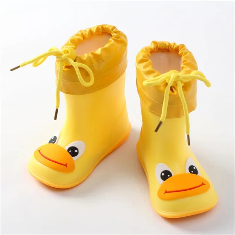 QQ截图20200315150230