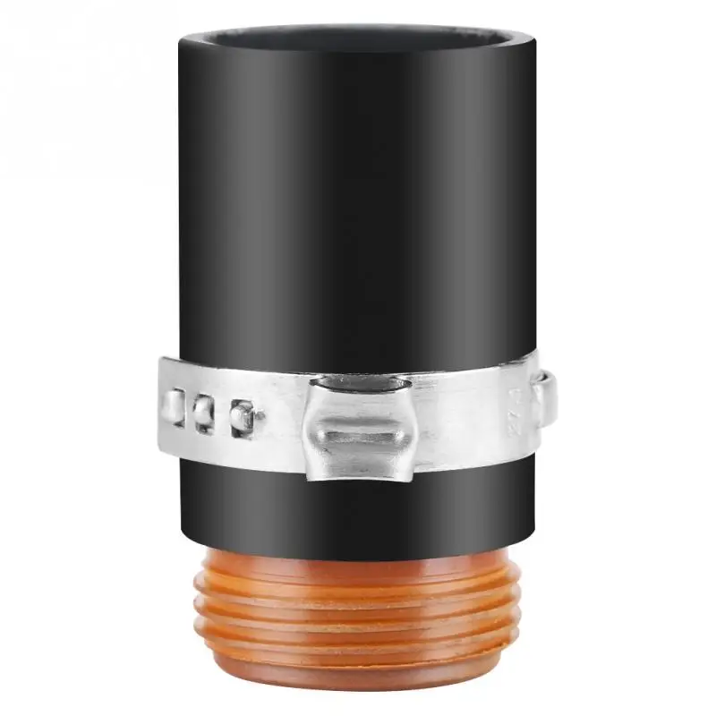 ABSS-1Pc плазменный резак вихревое кольцо расходные материалы 220953 фонарь вихревое кольцо для Max105 режущий станок аксессуар