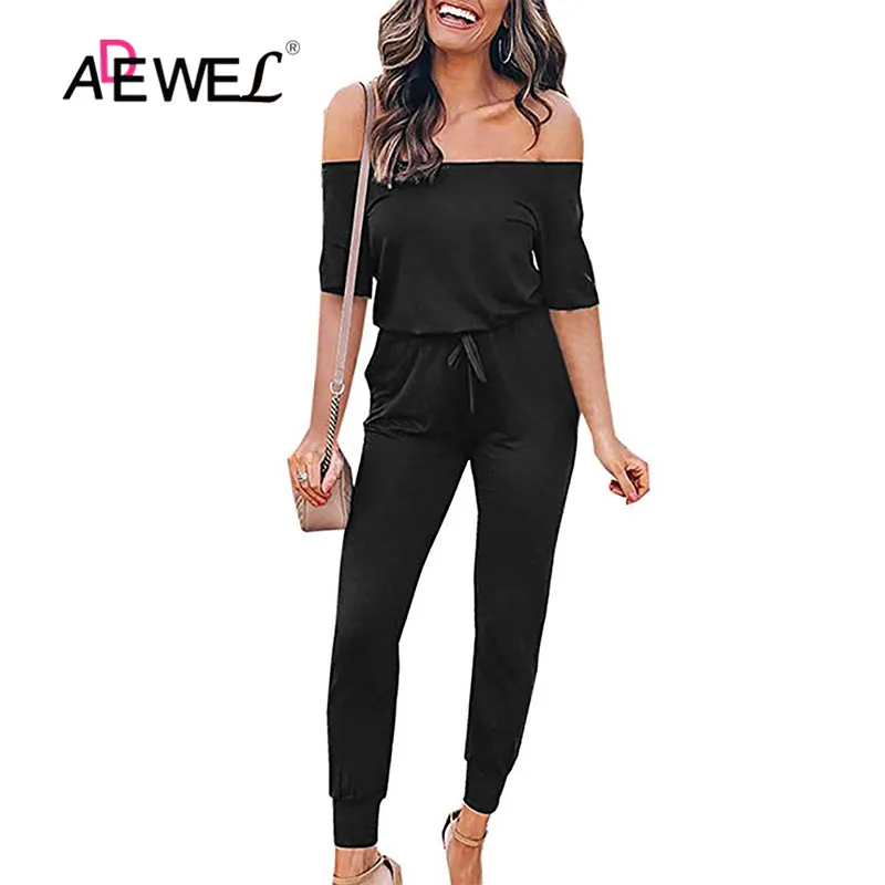 TQK550073-2-black-1