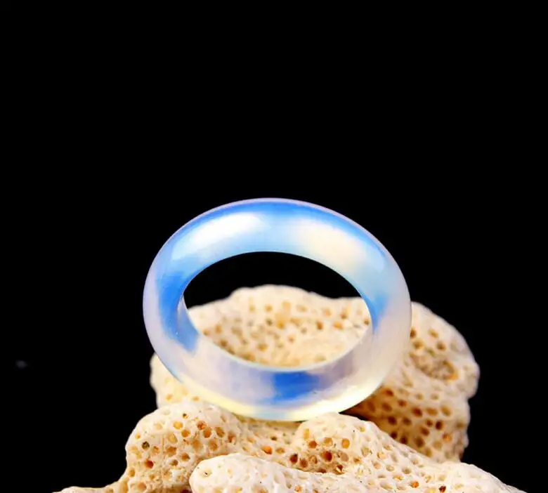YLR0252 (5)