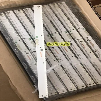 

LED Backlight Lamp strip For BN96-39678A 39679A 39677A 39676A UN43KU7500 CY-VK043HGAV3H UE43KU6655 UE43KU6659 ue43ku6400
