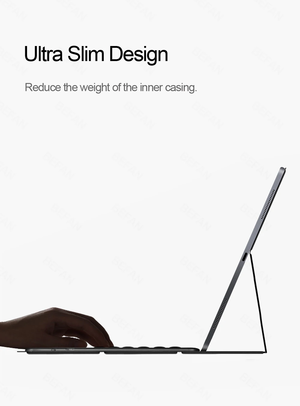 2018 iPad Pro 11 2020 Air 5 ° 4 10.9 2022