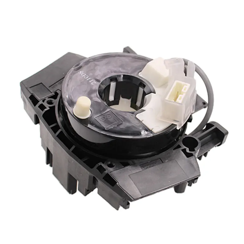 B5567-JD00A 25567-5X00A 25560-JD003 For Nissan Qashqai 350Z 370Z Murano Pathfinder |