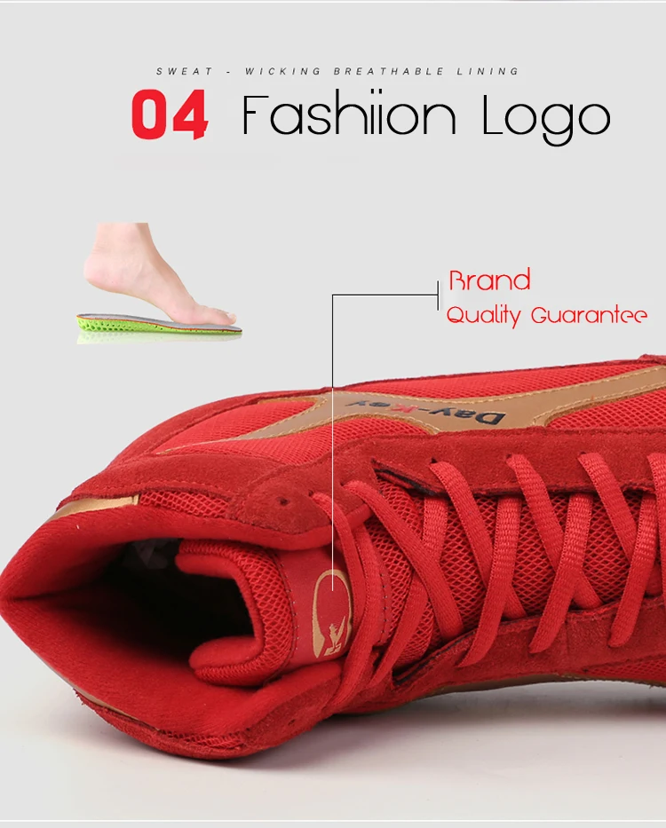 O1CN012LkqZQ23DGBvVv7_!!2477209731