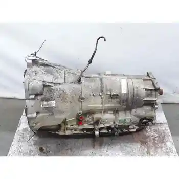 

24007529964 GEARBOX BMW X5 (E53)
