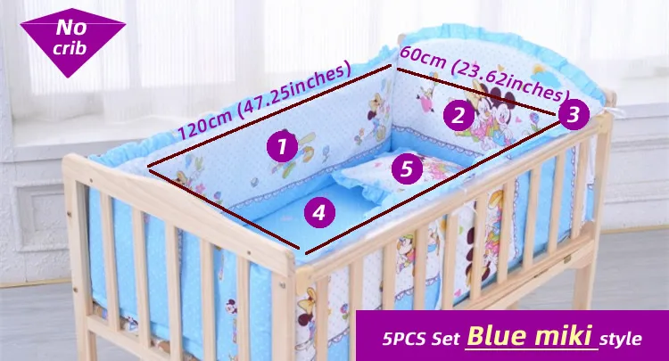 CP01KL (4)