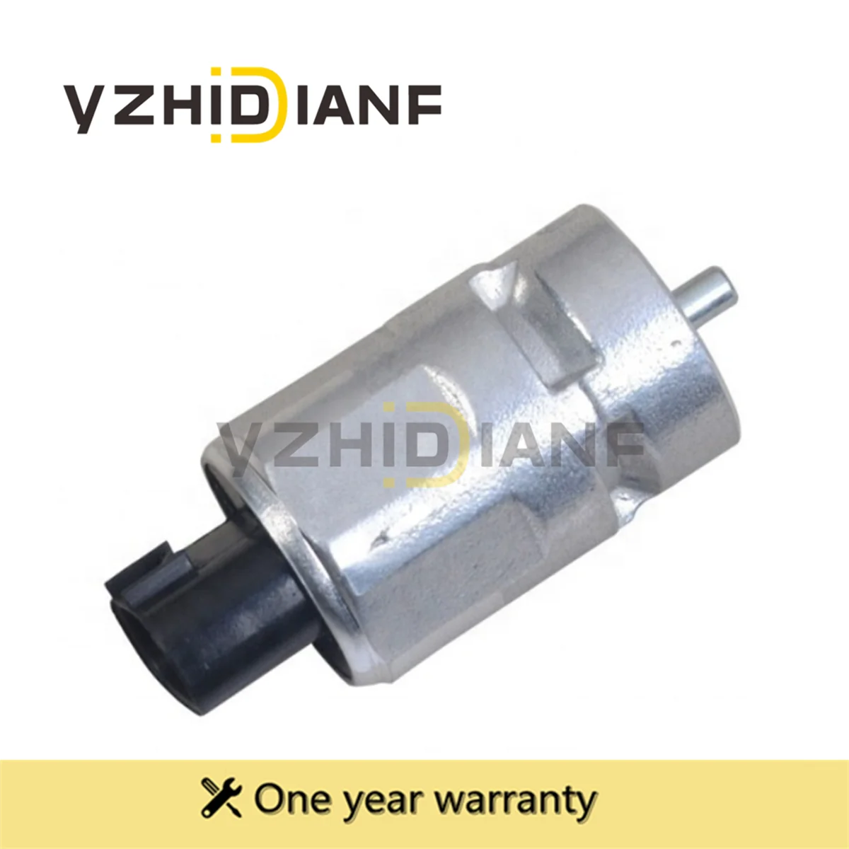 1x Transmission Output Vehicle Speed Sensor For Isuzu- Holden- Vauxhall- Ope-Frontera Chevrolet-GMC OEM: 897328058DK 8973280581 |