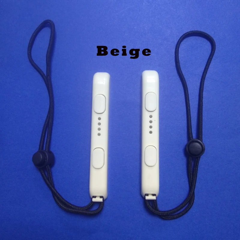 Switch Joy-Con Wrist Sling Lanyard-3