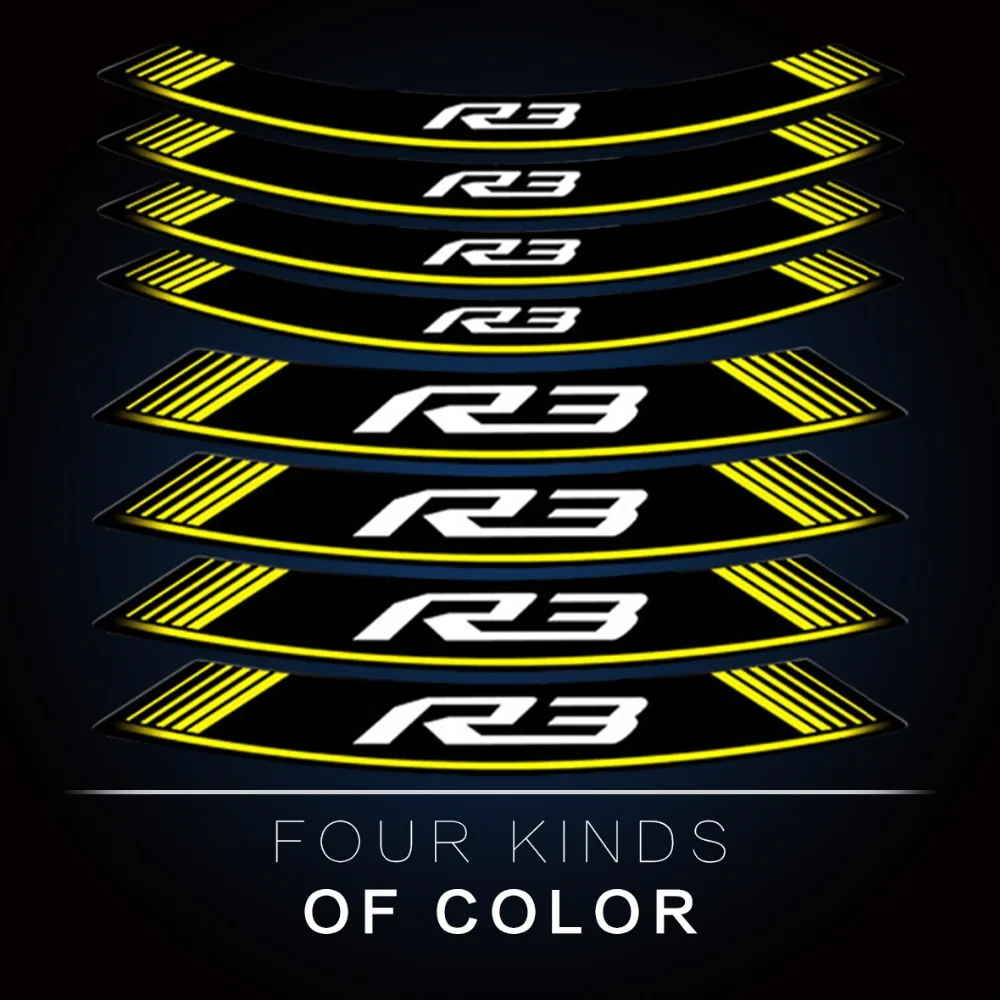 R3