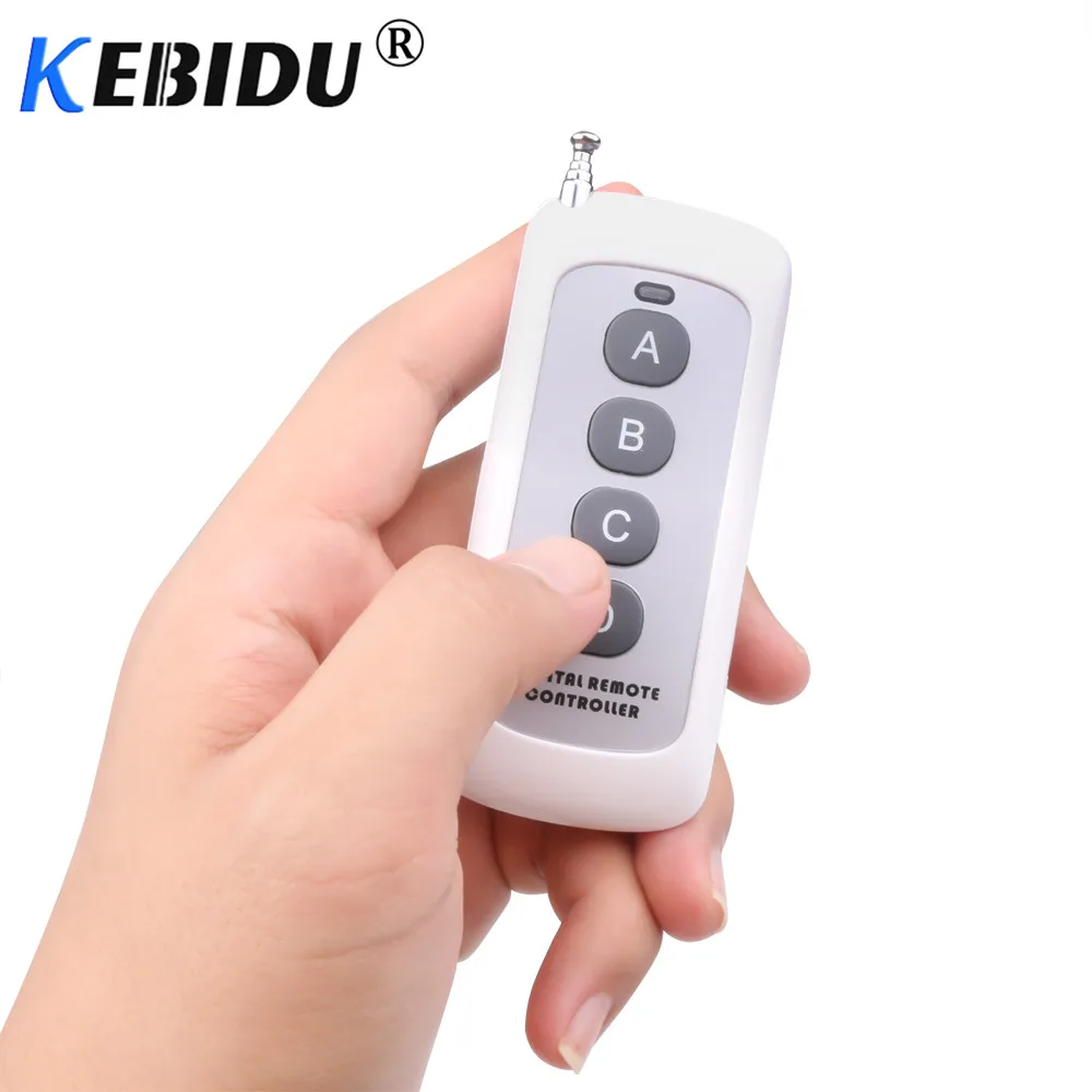 AAR000380-4 (3)_副本