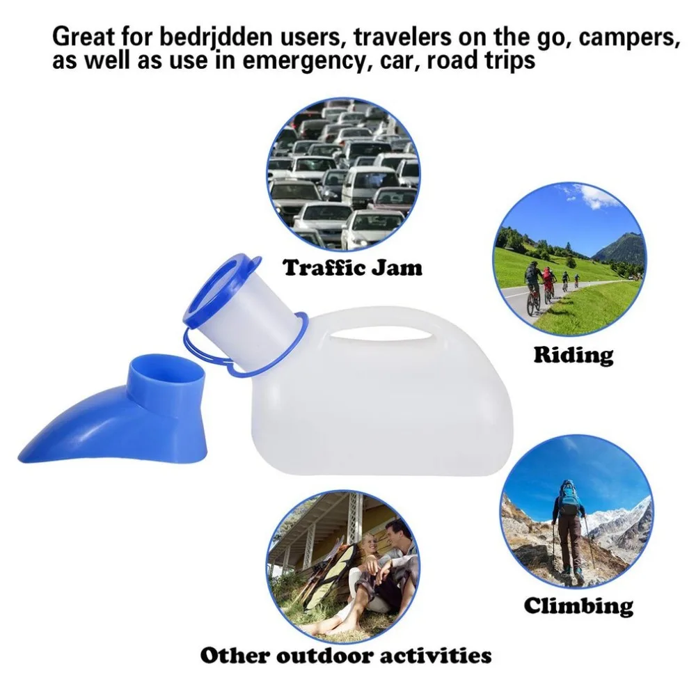 GH108100-C-20191016-1