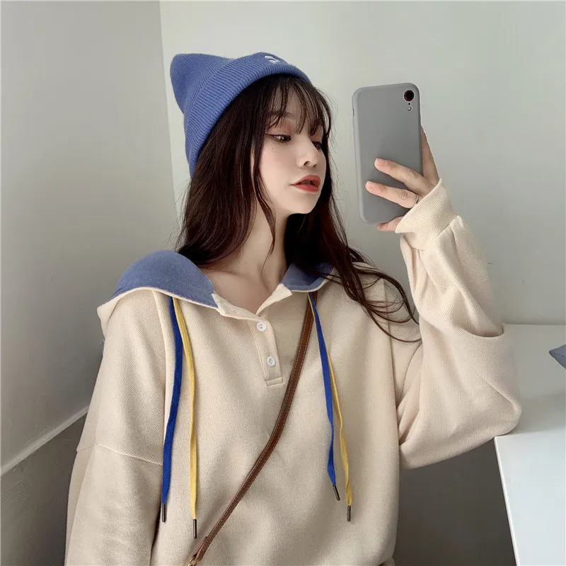 3G vector network analyzer S-A-A-2 NanoVNA V2