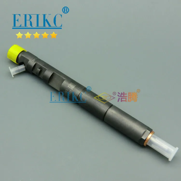 ERIKC diesel fuel injector R3301D , oil injector EJBR03301D , ERBR 03301d , INJECTOR 3301d (4)