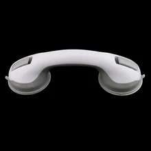 3 шт. всасывания гандикапа поручни Туалет поручни ванная комната поддержка безопасности рельсы для пожилых людей инвалидов