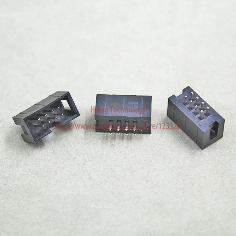 cheap conectores 01