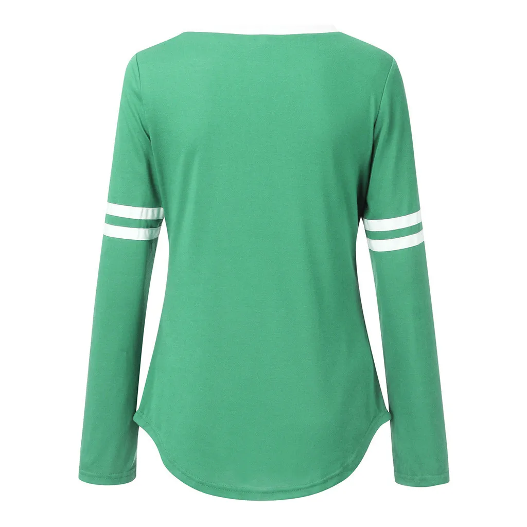 Одежда для беременных женщин в полоску с длинными рукавами; однотонный топ для кормления; свитер; повседневные топы; блузка; одежда; ropa embarazada invierno