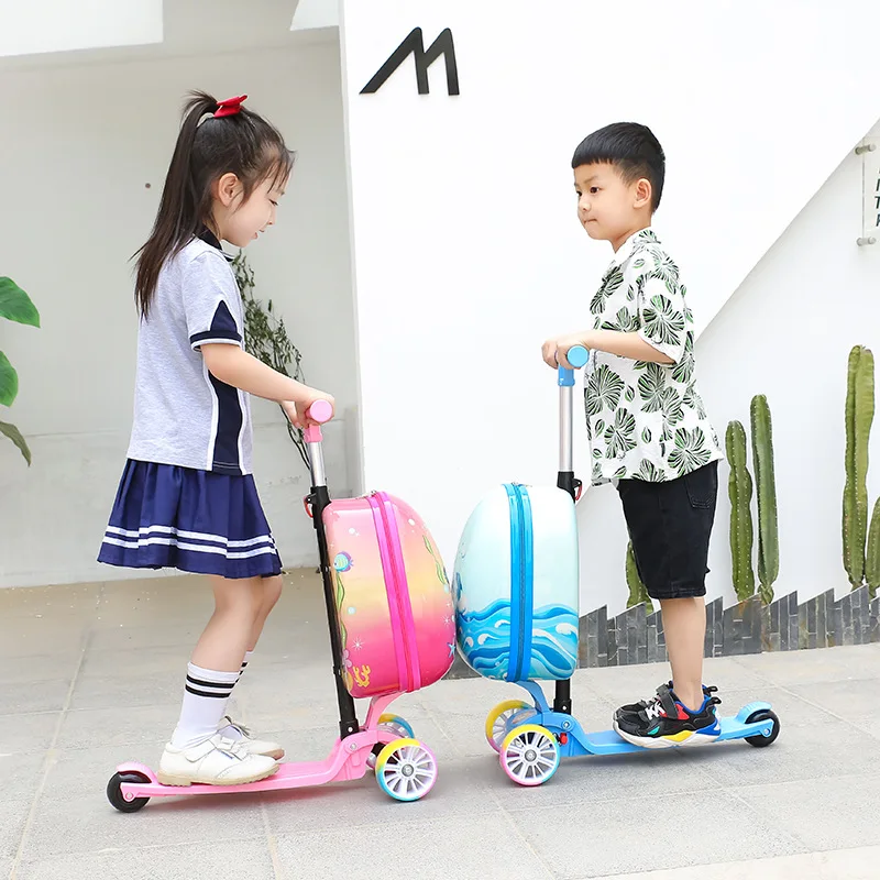 Small Trolley Case,rolling Luggage Bag 