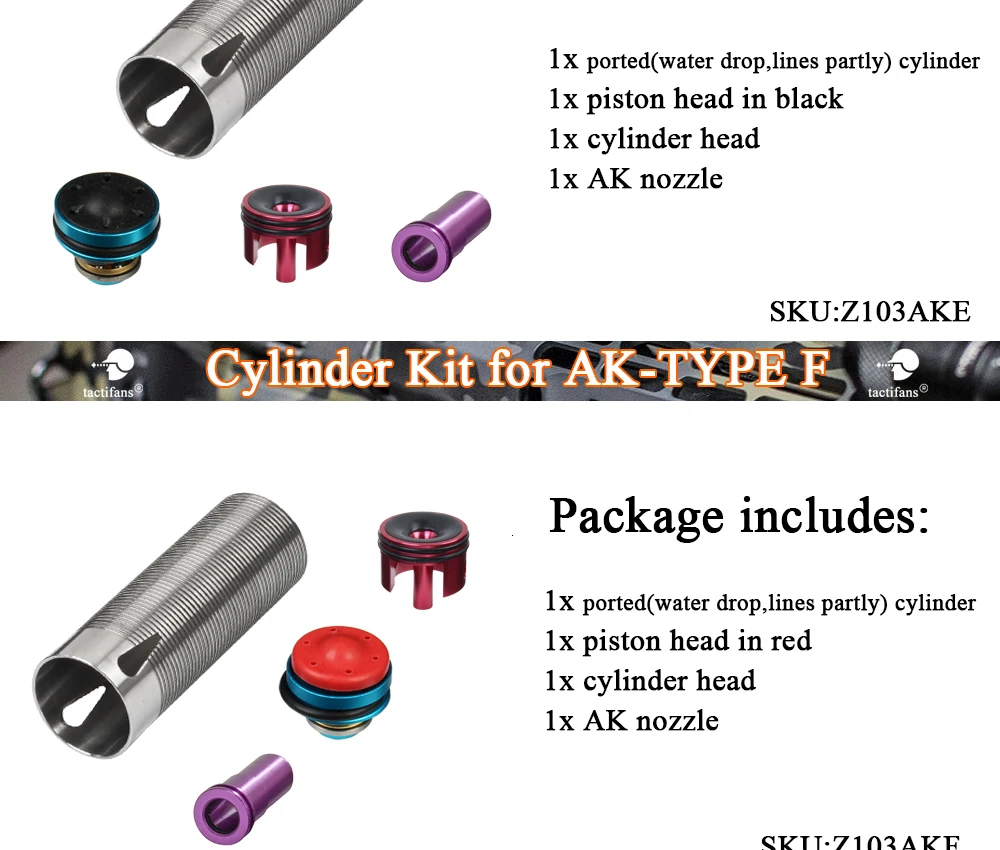 ported-CYLINDER-KIT-FOR-ak_06