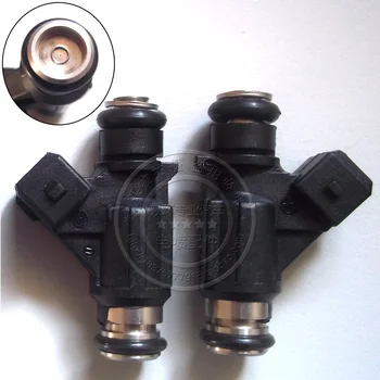 

Free Delivery. Injector 25,335,146