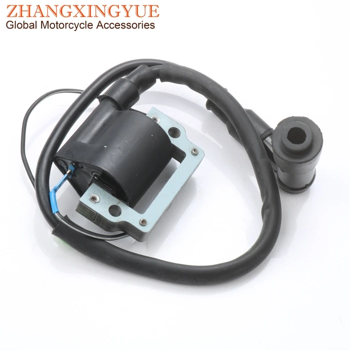 zhang1200013