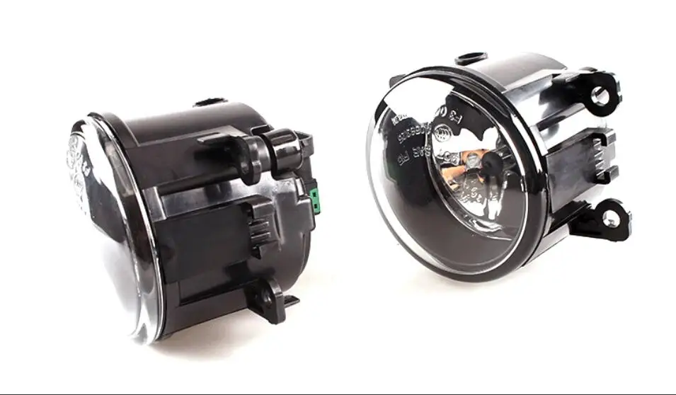 QQ截图20201208223253