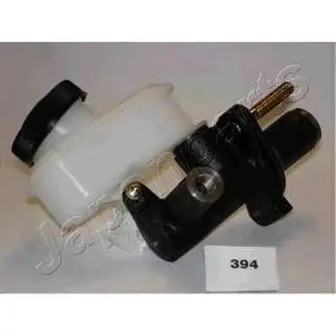 Цилиндр сцепления главный Mazda 6 02/ 323 89/ MX-3 91 /626 87-92
