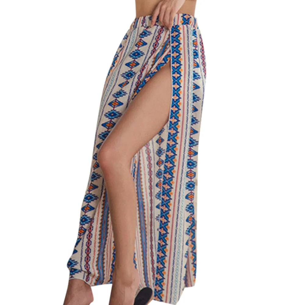 3 - oxw90301749_2019030109571312242