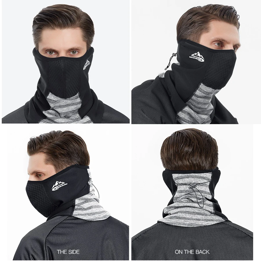 NEWBOLER ܿ  Ŭ ̽ ũ ߶Ŭ  Ŀ, Ű , , ǳ, ε巴  MTB  