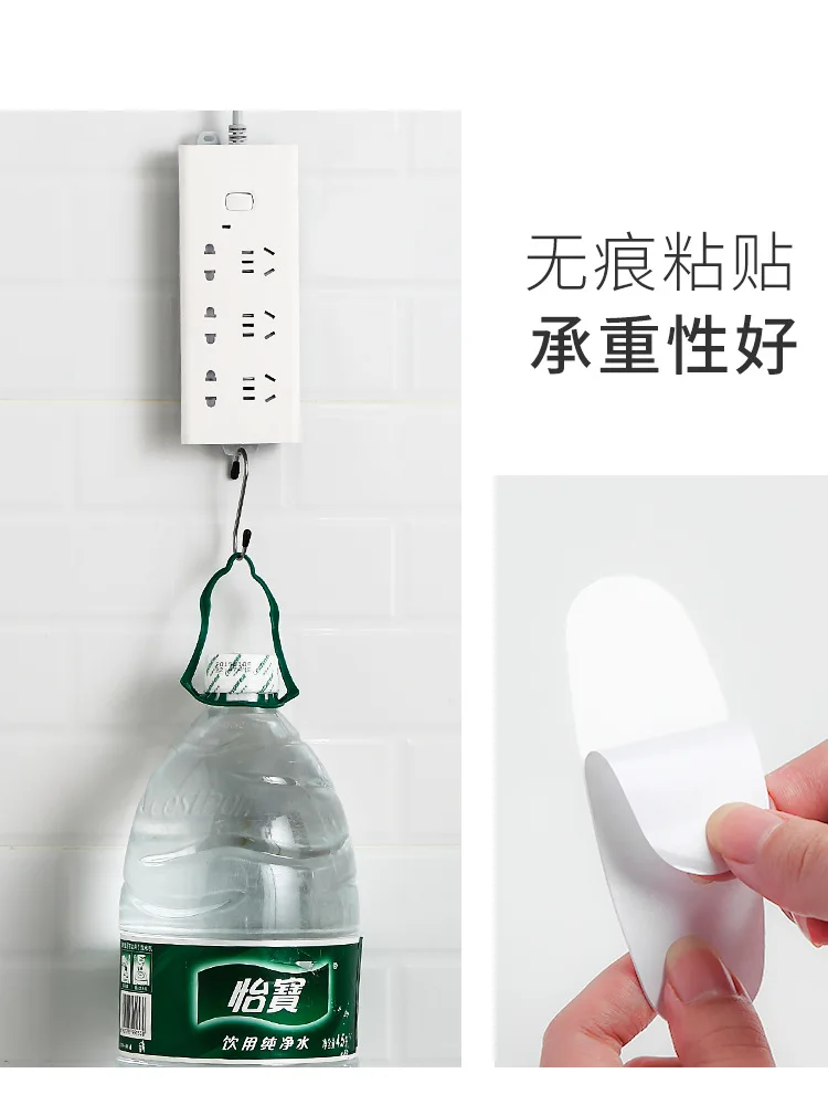 12803154202_1221742736