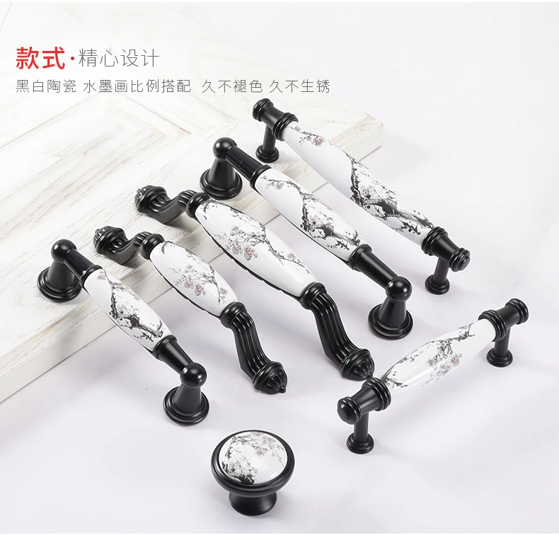 TB2IYmYkLuSBuNkHFqDXXXfhVXa_!!2108171889