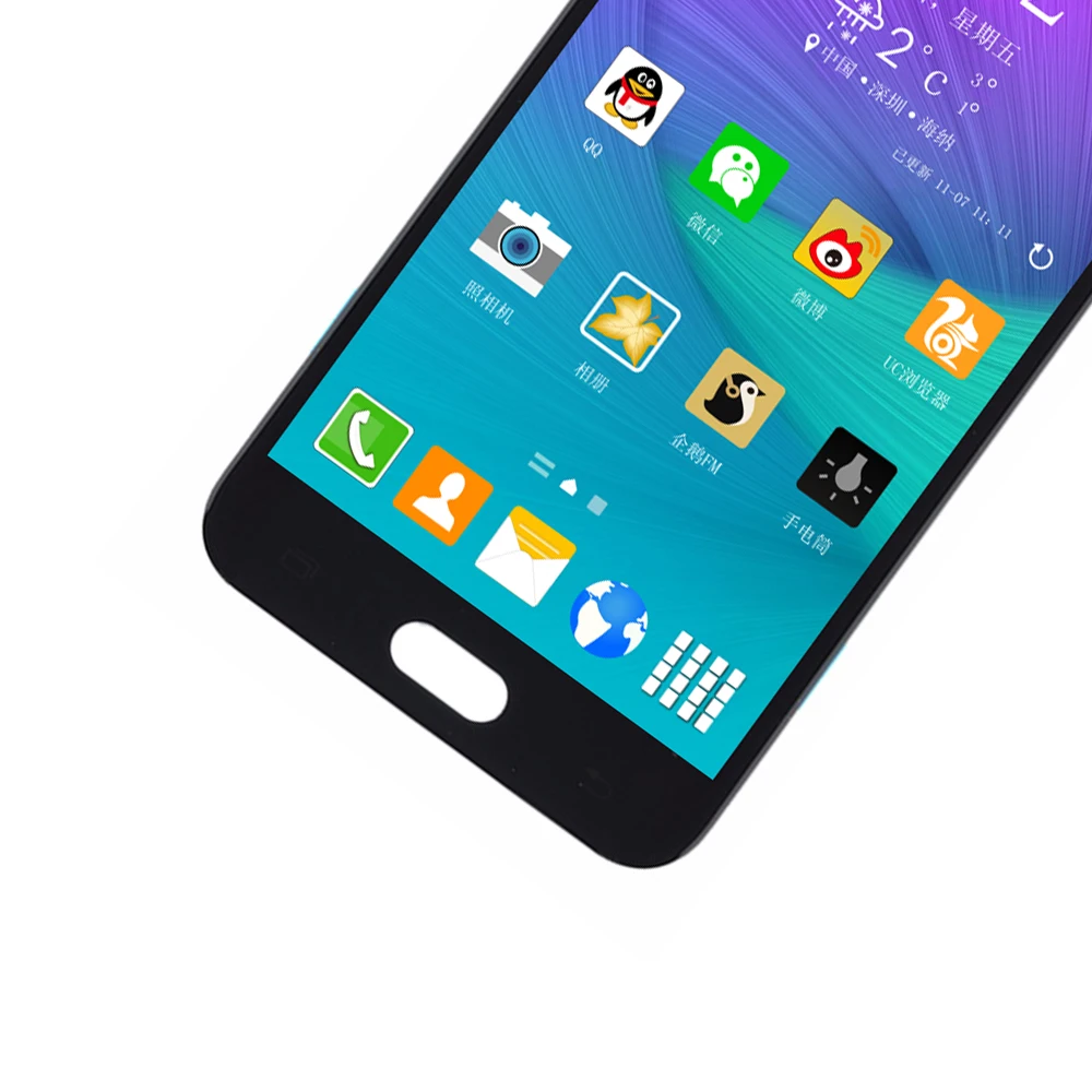 A810F-AMOLED-Display-For-Samsung-Galaxy-A8-2016-LCD-A810F-Display-Touch-Screen-Digitizer-SM-A810F4