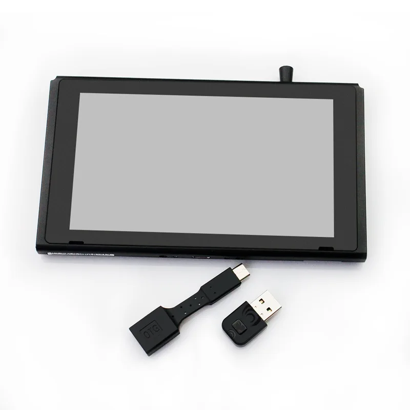 USB беспроводной APTX Bluetooth 2 1 передатчик приемник адаптер EDR ключ для просмотра