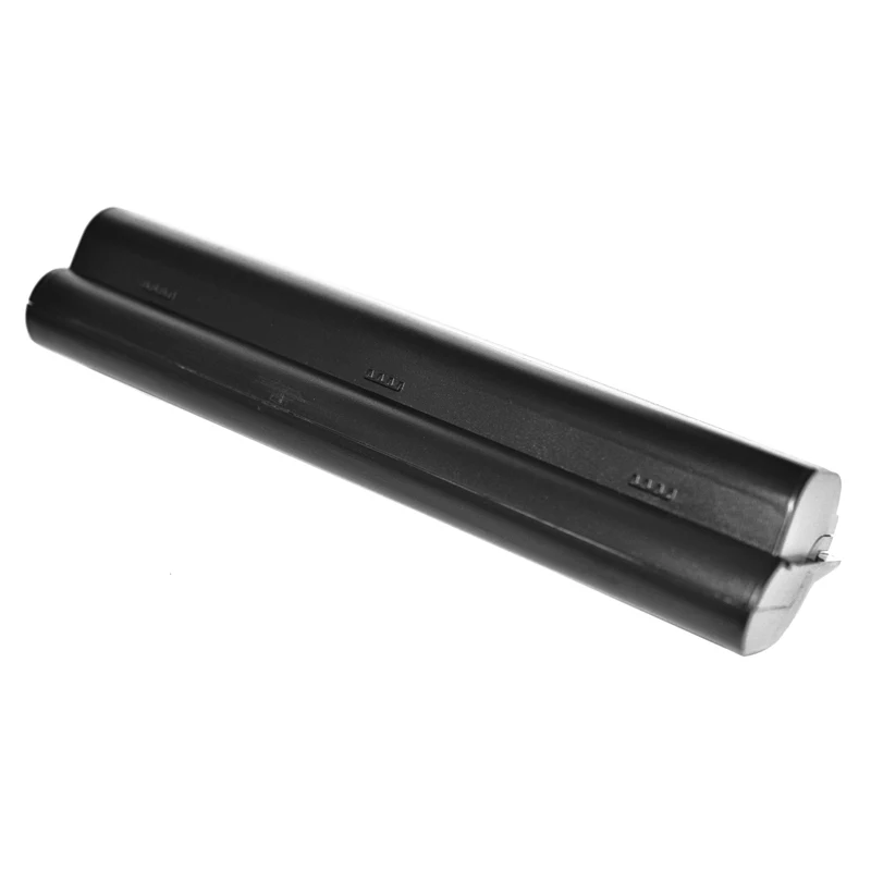 8800 мАч Аккумулятор для ноутбука HP Compaq nbp6a48a1 411462-421 417066-001 ev089aa ex941aa hstnn-lb31 411463-251 ev088aa ex940aa батарея для ноутбука