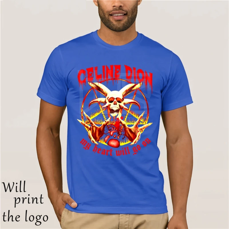 Degli uomini di Musical Pop Magliette e camicette T Shirt Fascia Autunno Magliette e camicette Magliette Degli uomini di Musical Pop Magliette e camicette T Shirt Fascia Autunno Magliette e camicette Magliette