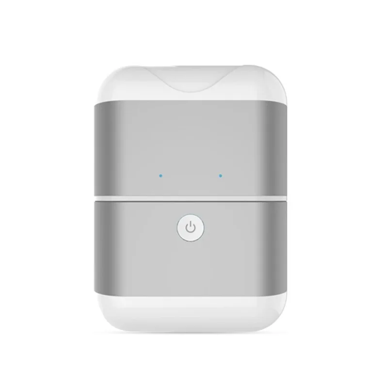 IPX5 нанометр Водонепроницаемый X2 мини невидимый Bluetooth беспроводной разделенные уши гарнитура с функцией зарядки коробка для хранения