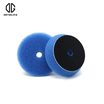 

3"/4" Car Detailing DA Foam Pads for Rotary Car Polisher