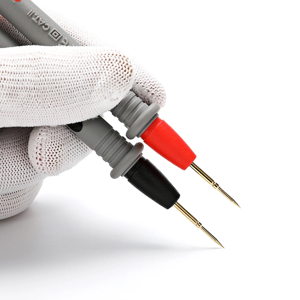 Multimeter-Pen-Digital-Multimeter-Test-Pen-Lead-Pin-Tip-Multimeter ...
