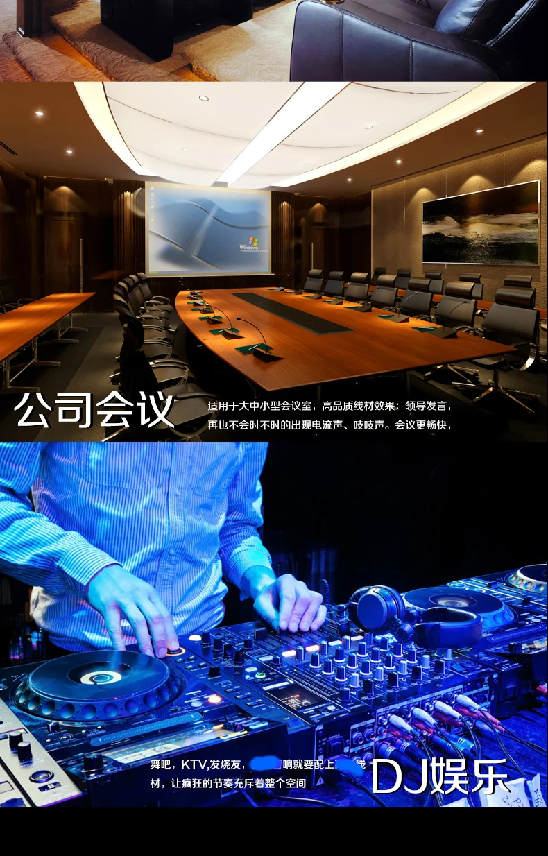 1 4 Jack 6 5mm Male To Xlr Female Microphone Mono Cable Foil Braided Shielded Line Amplifier Line Powerline Mixer Aliexpress 1 4 Jack 6 5mm Male To Xlr Female Microphone Mono Cable Foil Braided Shielded Line Amplifier Line Powerline Mixer Aliexpress