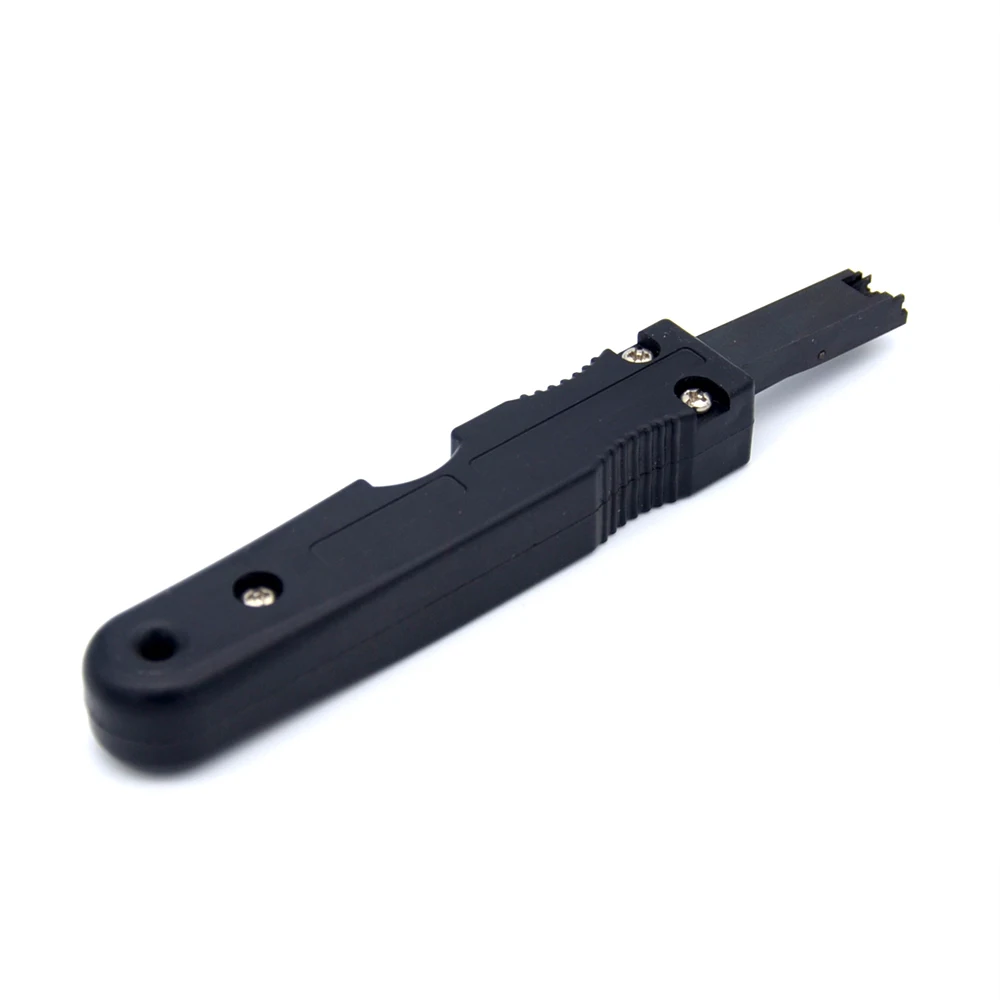 MT-8036 Small hand tool Porta 8A Type Network connection insetion Tool networking tools Networking Tools