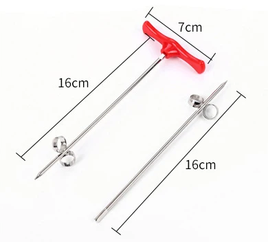 TB2DFPYoAKWBuNjy1zjXXcOypXa_!!71187650_05