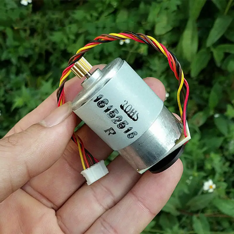 RS-385 Motor DC 12V 24V 10800RPM Π²ΡΡΠΎΠΊΠΎΡΠΊΠΎΡΠΎΡΡΠ½ΠΎΠΉ Ρ Π΄ΠΈΡΠΊΠΎΠΌ Π΄Π°ΡΡΠΈΠΊΠ° ΡΠΊΠΎΡΠΎΡΡΠΈ/12T Π¨Π΅ΡΡΠ΅ΡΠ½Ρ Π΄Π»Ρ ΠΏΡΠΈΠ½ΡΠ΅ΡΠ° RS-385 Motor DC 12V 24V 10800RPM Π²ΡΡΠΎΠΊΠΎΡΠΊΠΎΡΠΎΡΡΠ½ΠΎΠΉ Ρ Π΄ΠΈΡΠΊΠΎΠΌ Π΄Π°ΡΡΠΈΠΊΠ° ΡΠΊΠΎΡΠΎΡΡΠΈ/12T Π¨Π΅ΡΡΠ΅ΡΠ½Ρ Π΄Π»Ρ ΠΏΡΠΈΠ½ΡΠ΅ΡΠ°