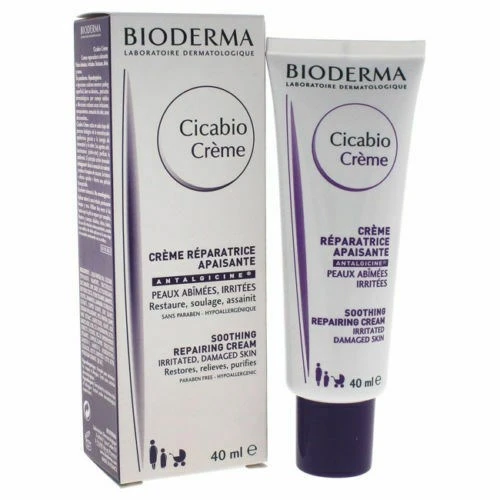 Bioderma pigmentbio Whiting foaming cream 200 ml - AliExpress