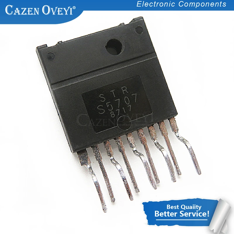 Танк strv s1 в world of tanks. Str s 1. Str s5706 datasheet. Str s 1. Str s 1.