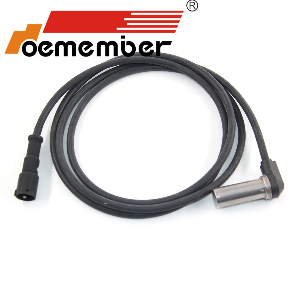 

20490824B 179cm ABS Sensor without accessories 4410329642B 3985995B